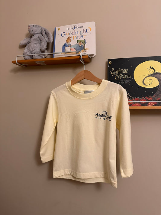 Little Tikes Tis’ The Season T-Shirt