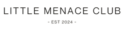 Little Menace Club