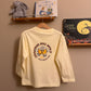Cinnamon Roll with it  T-Shirt