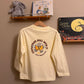Cinnamon Roll with it  T-Shirt
